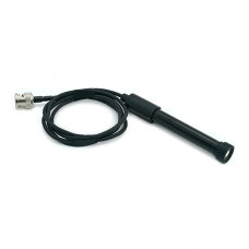 Dissolved Oxygen sensor